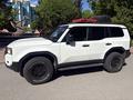 Toyota Land Cruiser Prado 2024 годаүшін37 500 000 тг. в Астана – фото 23
