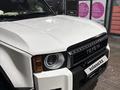 Toyota Land Cruiser Prado 2024 годаүшін37 500 000 тг. в Астана – фото 3