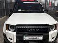 Toyota Land Cruiser Prado 2024 годаүшін37 500 000 тг. в Астана
