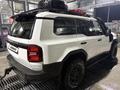 Toyota Land Cruiser Prado 2024 годаүшін37 500 000 тг. в Астана – фото 5