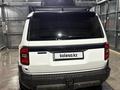 Toyota Land Cruiser Prado 2024 годаүшін37 500 000 тг. в Астана – фото 6
