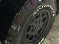 Toyota Land Cruiser Prado 2024 годаүшін37 500 000 тг. в Астана – фото 8