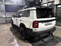 Toyota Land Cruiser Prado 2024 годаүшін37 500 000 тг. в Астана – фото 7