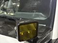 Toyota Land Cruiser Prado 2024 годаүшін37 500 000 тг. в Астана – фото 9