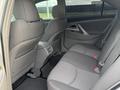 Toyota Camry 2011 годаүшін4 400 000 тг. в Актобе – фото 9