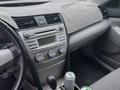 Toyota Camry 2011 годаүшін4 400 000 тг. в Актобе – фото 11