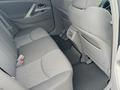 Toyota Camry 2011 годаүшін4 400 000 тг. в Актобе – фото 13
