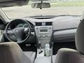 Toyota Camry 2011 годаүшін4 400 000 тг. в Актобе – фото 14
