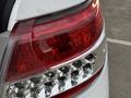 Toyota Camry 2011 годаүшін4 400 000 тг. в Актобе – фото 17