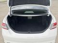 Toyota Camry 2011 годаүшін4 400 000 тг. в Актобе – фото 18