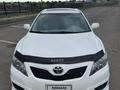 Toyota Camry 2011 годаүшін4 400 000 тг. в Актобе – фото 20