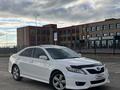 Toyota Camry 2011 годаүшін4 400 000 тг. в Актобе