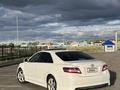 Toyota Camry 2011 годаүшін4 400 000 тг. в Актобе – фото 5