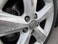 Toyota Camry 2011 годаүшін4 400 000 тг. в Актобе – фото 7