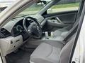 Toyota Camry 2011 годаүшін4 400 000 тг. в Актобе – фото 8