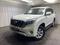Toyota Land Cruiser Prado 2017 года за 16 400 000 тг. в Алматы