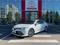 Toyota Camry Prestige 2021 года за 13 950 000 тг. в Астана
