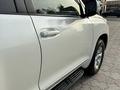 Toyota Land Cruiser Prado 2013 годаfor14 999 999 тг. в Алматы – фото 4