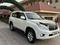 Toyota Land Cruiser Prado 2013 годаүшін14 999 999 тг. в Алматы