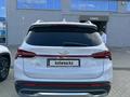 Hyundai Santa Fe 2023 годаүшін25 000 000 тг. в Уральск – фото 12