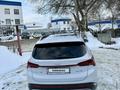 Hyundai Santa Fe 2023 годаүшін23 000 000 тг. в Уральск – фото 6