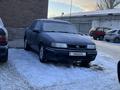 Opel Vectra 1994 годаfor700 000 тг. в Талдыкорган