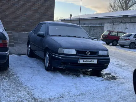 Opel Vectra 1994 года за 700 000 тг. в Талдыкорган