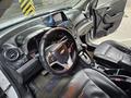 Chevrolet Orlando 2011 года за 5 500 000 тг. в Астана – фото 11