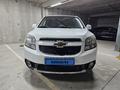 Chevrolet Orlando 2011 года за 5 500 000 тг. в Астана – фото 2