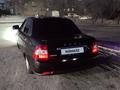 ВАЗ (Lada) Priora 2170 2014 годаfor2 500 000 тг. в Семей – фото 4