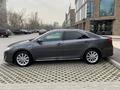 Toyota Camry 2014 годаfor9 500 000 тг. в Алматы – фото 12