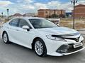 Toyota Camry 2019 годаfor15 000 000 тг. в Шымкент – фото 48