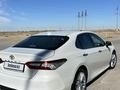 Toyota Camry 2019 годаүшін15 000 000 тг. в Шымкент – фото 7