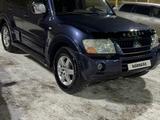 Mitsubishi Pajero 2006 года за 6 000 000 тг. в Караганда