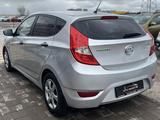 Hyundai Accent 2013 года за 4 800 000 тг. в Караганда – фото 4