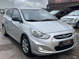 Hyundai Accent 2013 года за 4 800 000 тг. в Караганда – фото 2