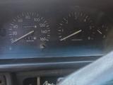 Hyundai Grace 1995 года за 1 100 000 тг. в Костанай – фото 4