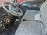 Hyundai Grace 1995 года за 1 100 000 тг. в Костанай – фото 5
