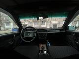 Mercedes-Benz 190 1990 годаүшін600 000 тг. в Караганда – фото 4