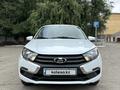 ВАЗ (Lada) Granta 2190 2024 годаfor4 900 000 тг. в Уральск – фото 2