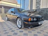 BMW 540 1993 годаүшін3 850 000 тг. в Шымкент – фото 2