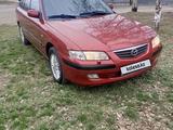 Mazda 626 2000 года за 2 500 000 тг. в Астана