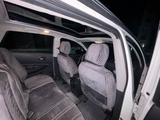 Nissan Qashqai 2011 года за 6 650 000 тг. в Семей – фото 3