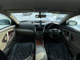 Toyota Camry 2011 года за 2 600 000 тг. в Усть-Каменогорск