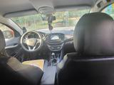 ВАЗ (Lada) Vesta SW 2019 годаүшін5 100 000 тг. в Павлодар – фото 3