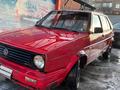 Volkswagen Golf 1989 годаfor500 000 тг. в Петропавловск – фото 2