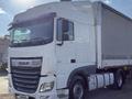 DAF  XF 480 FT 2018 года за 32 000 000 тг. в Астана