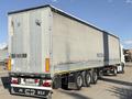 DAF  XF 480 FT 2018 года за 32 000 000 тг. в Астана – фото 11