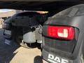 DAF  XF 480 FT 2018 года за 32 000 000 тг. в Астана – фото 12
