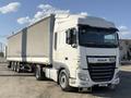 DAF  XF 480 FT 2018 года за 32 000 000 тг. в Астана – фото 13